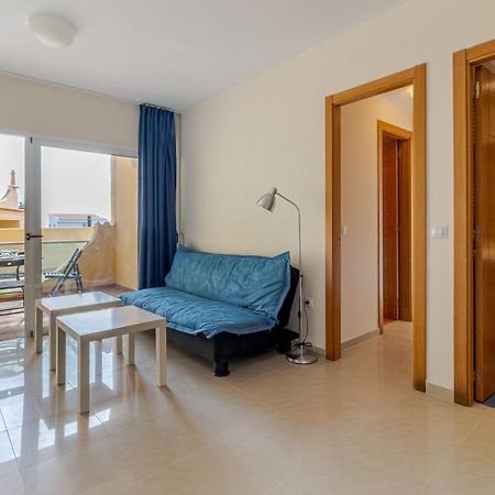 Flatguest Costa Calma + Beach + 2Bdr + Pool المظهر الخارجي الصورة