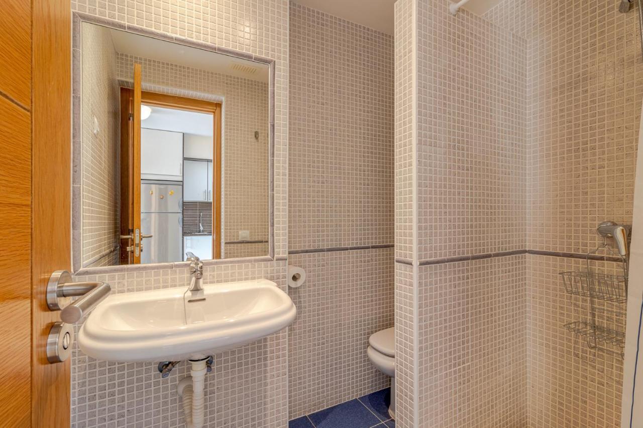 Flatguest Costa Calma + Beach + 2Bdr + Pool المظهر الخارجي الصورة